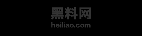 抖音白姨最新福利1